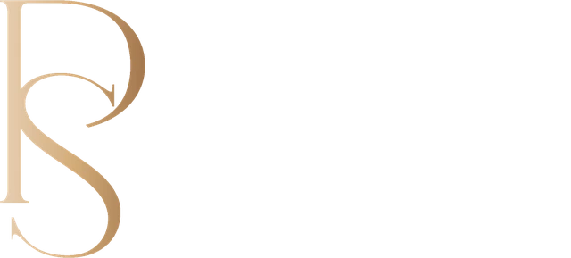 Patrícia Schumacher — Médica CRM 41567