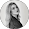 Kétlin Tatschopen